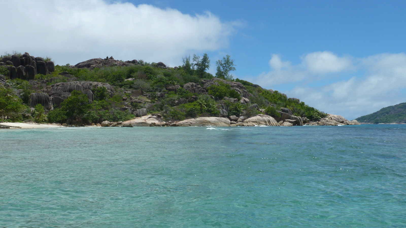 Photo Seychelles Grande Soeur 2011-10 18