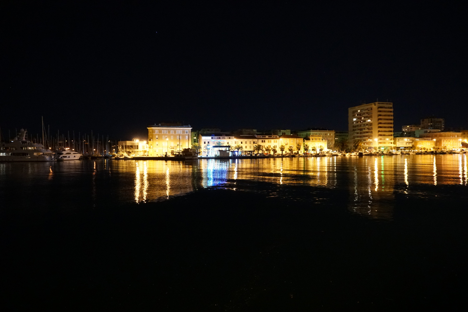 Photo Croatie Zadar 2016-04 85