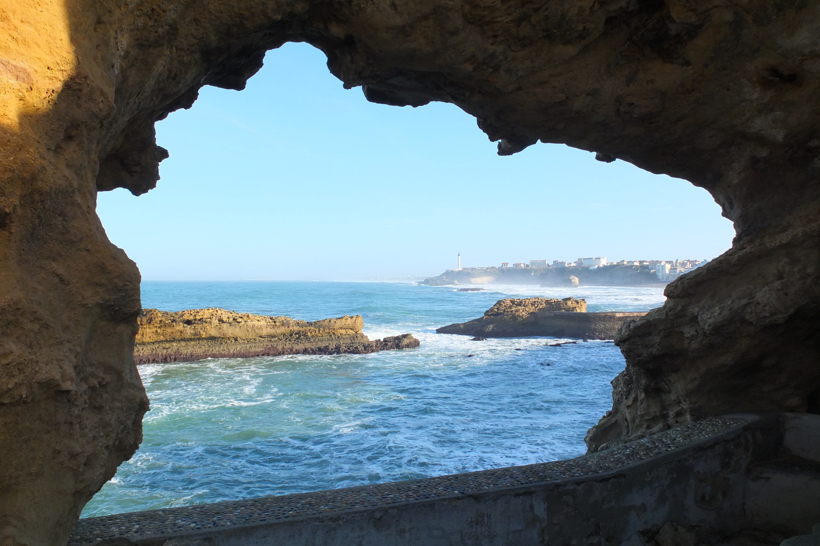Photo France Biarritz 2013-01 76