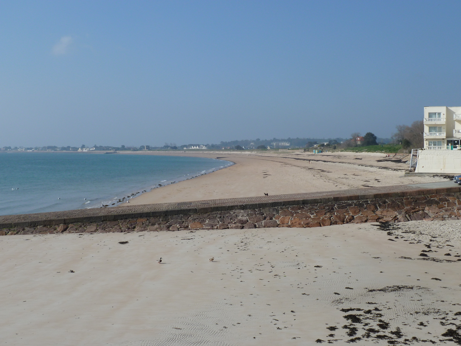 Photo Jersey 2010-04 141