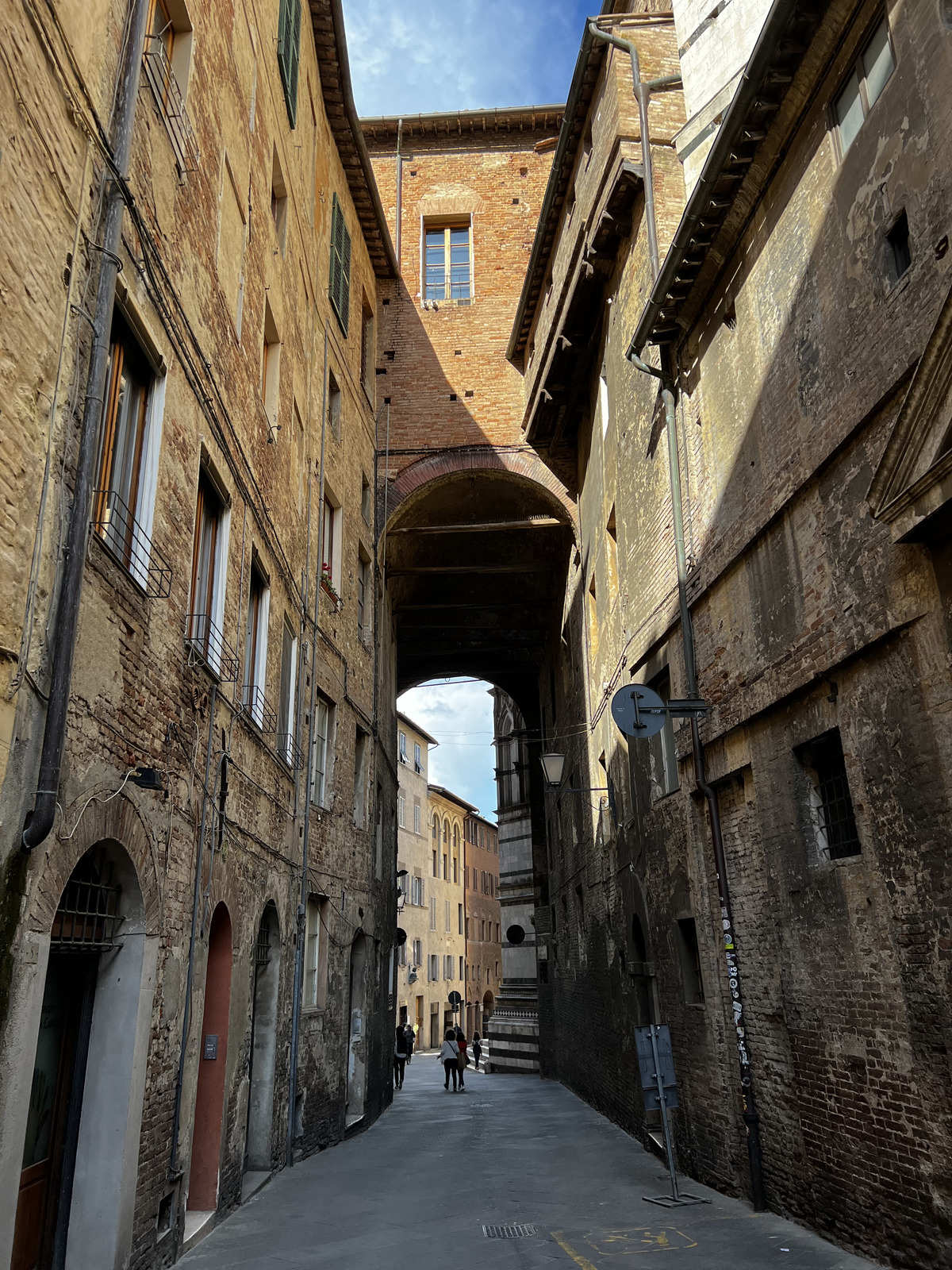 Photo Italie Sienne 2022-05 56
