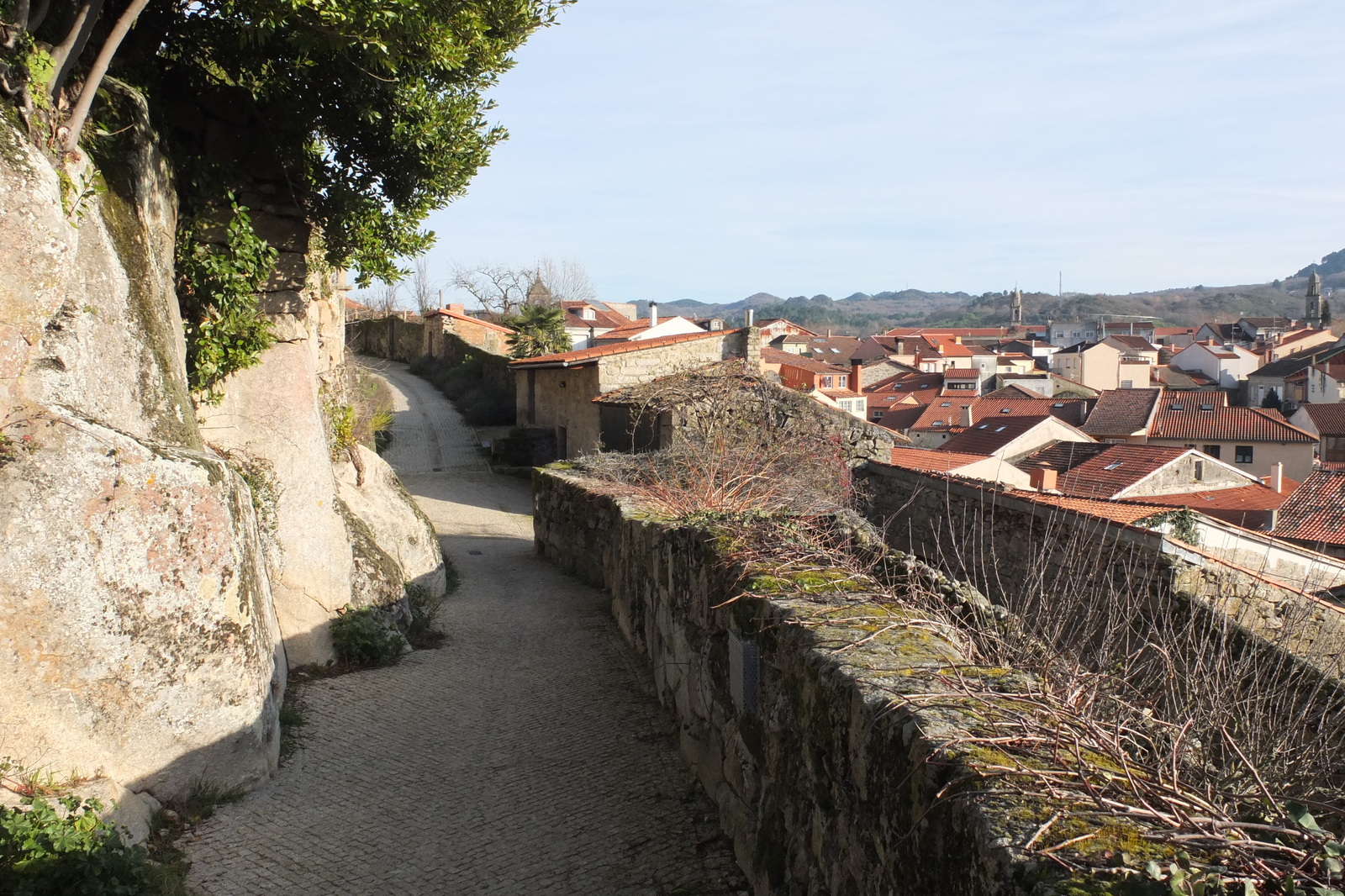 Photo Espagne Allariz 2013-01 45