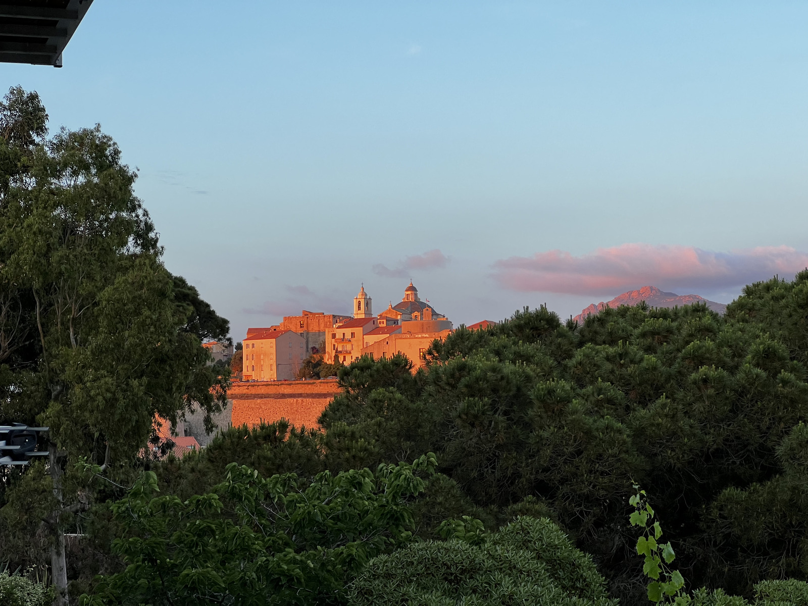 Photo France Corse Calvi 2023-06 4