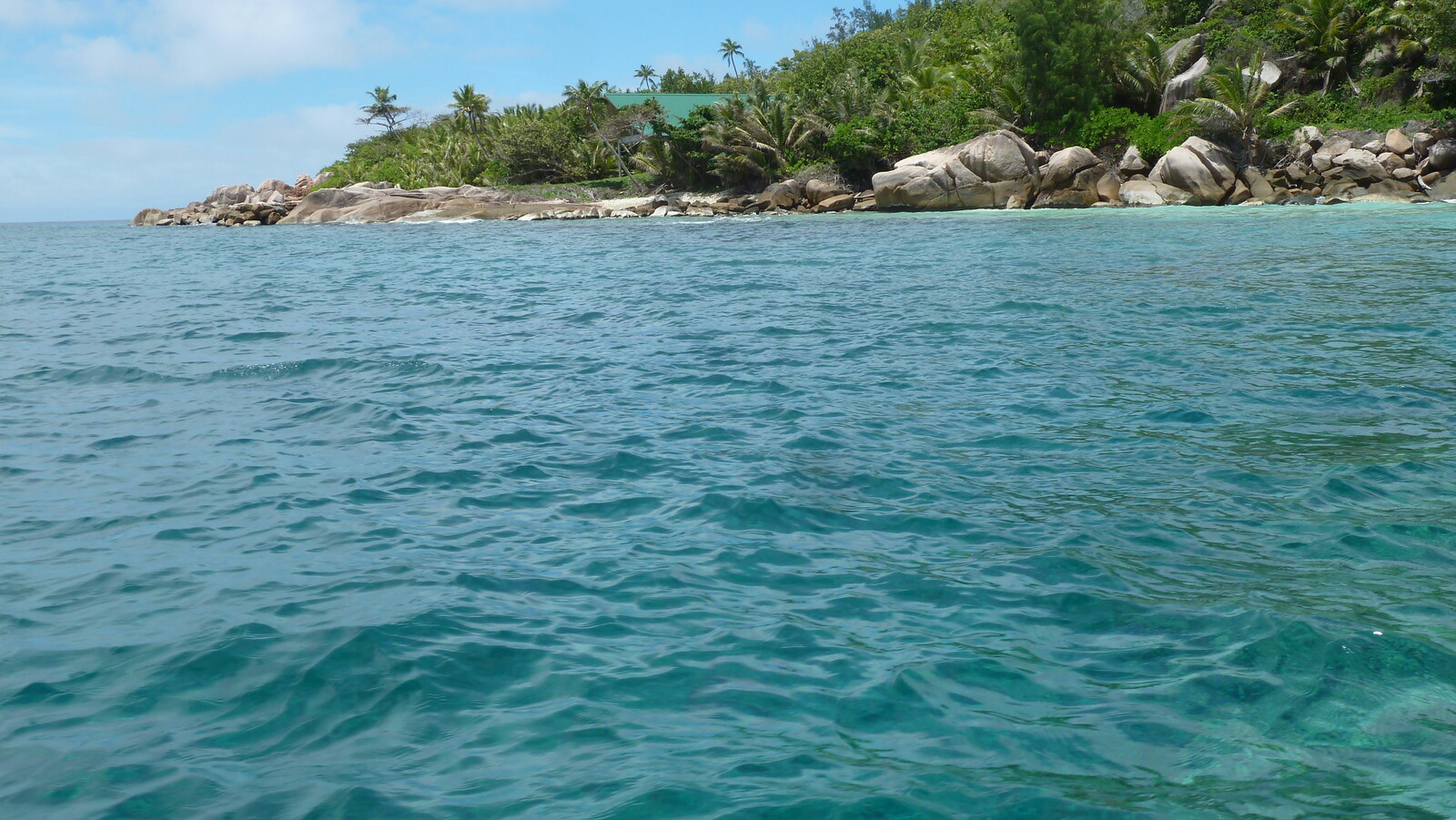 Photo Seychelles Grande Soeur 2011-10 84
