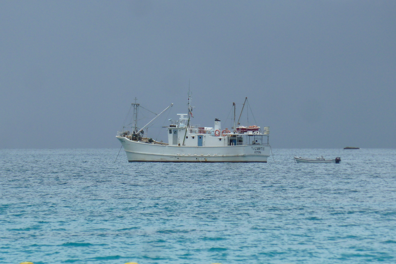 Photo Seychelles 2011-10 183