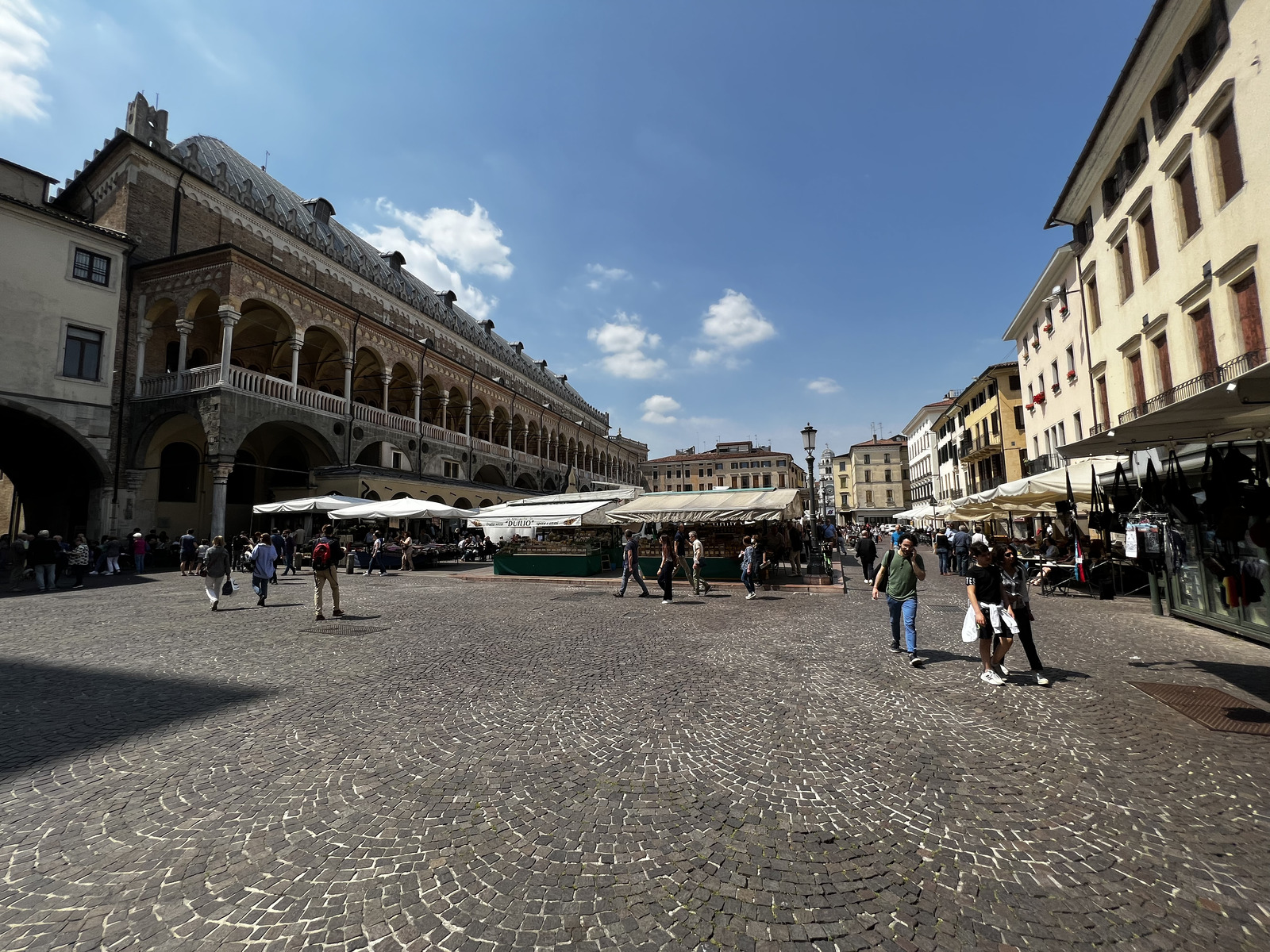 Photo Italie Padoue 2022-05 198