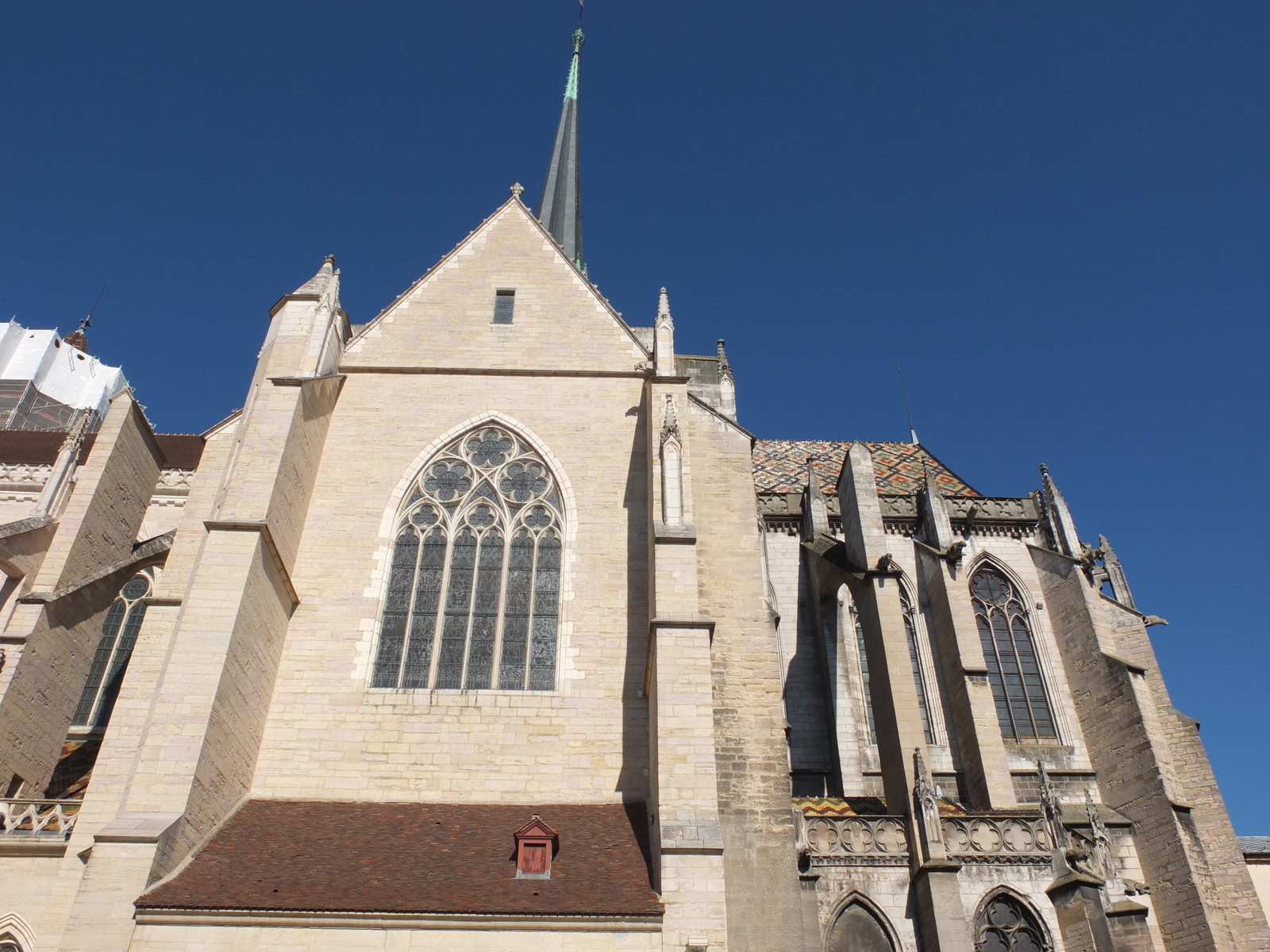 Photo France Dijon 2012-02 79