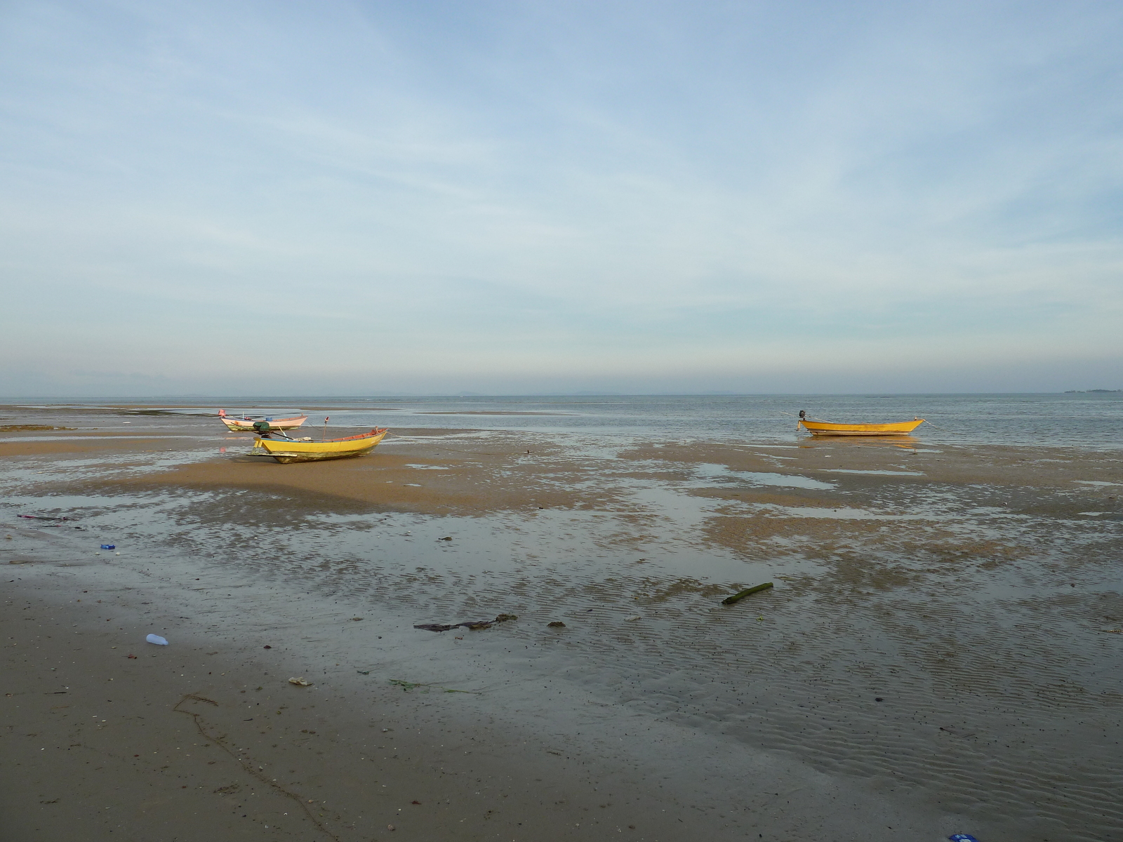 Photo Thaïlande Rayong 2011-12 9