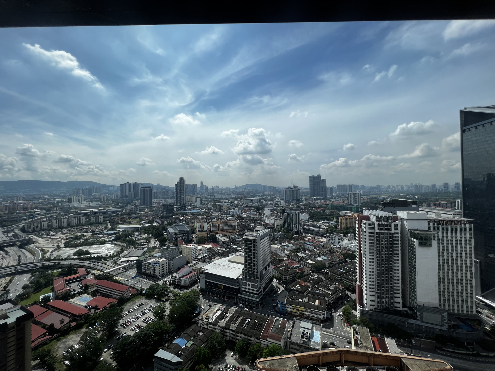 Photo Malaisie Kuala Lumpur 2023-01 8