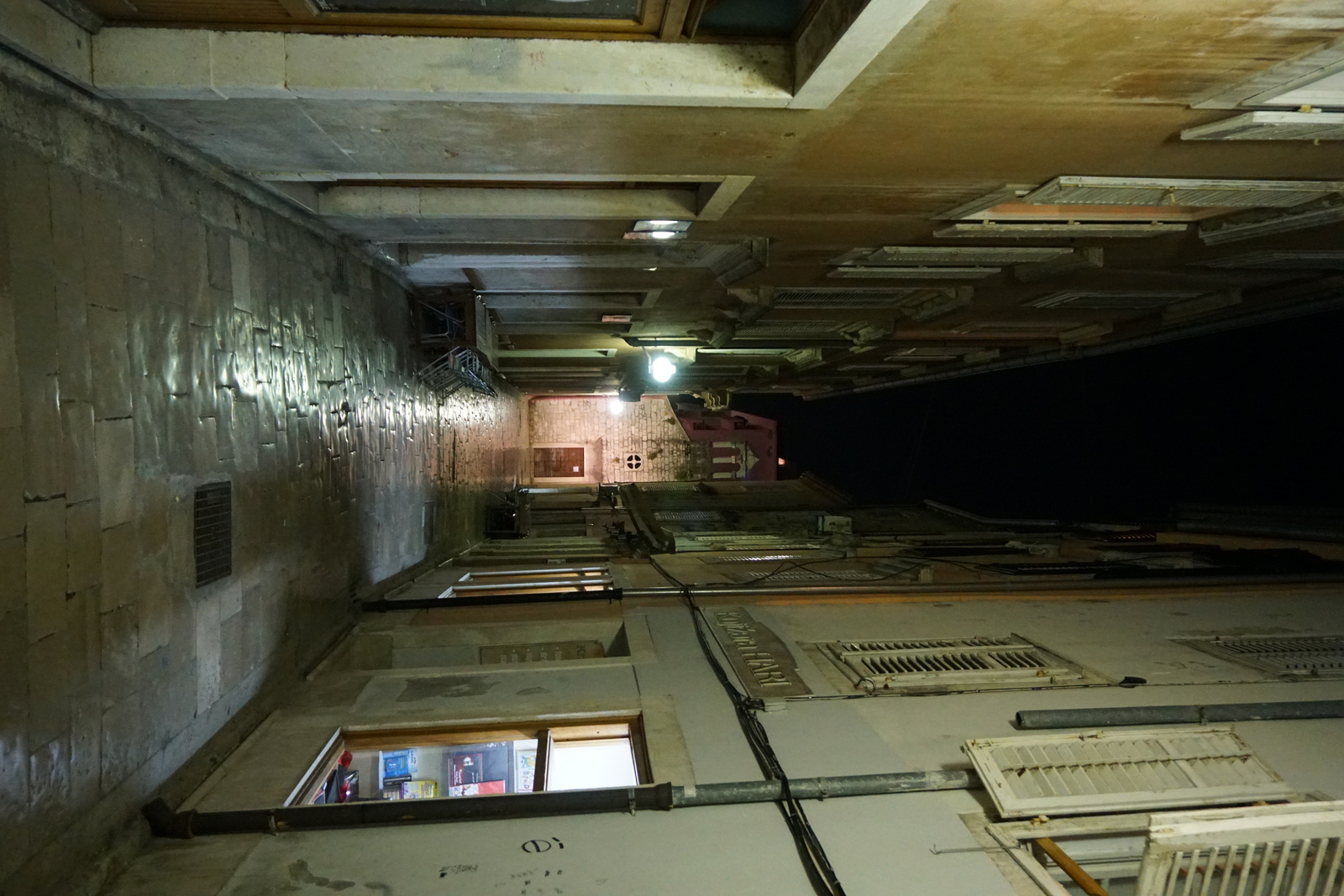 Photo Croatie Zadar 2016-04 113