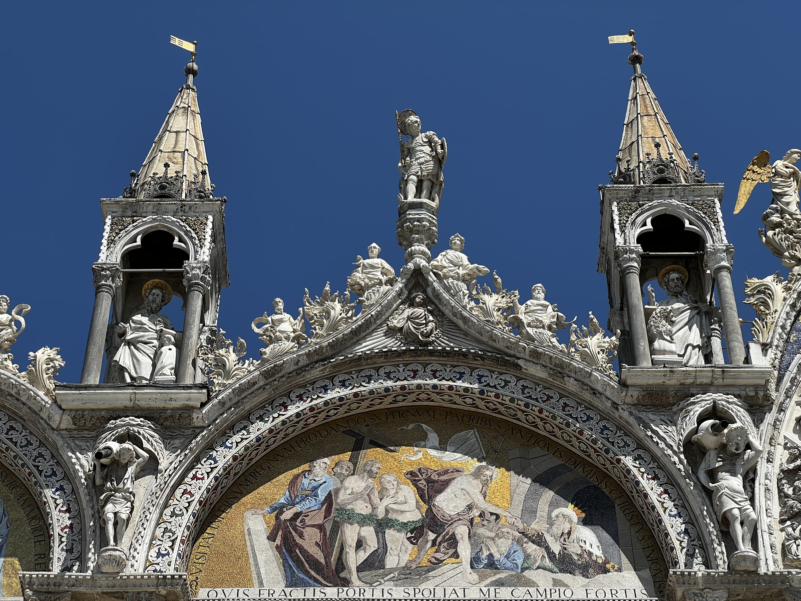 Photo Italie Venise 2022-05 224