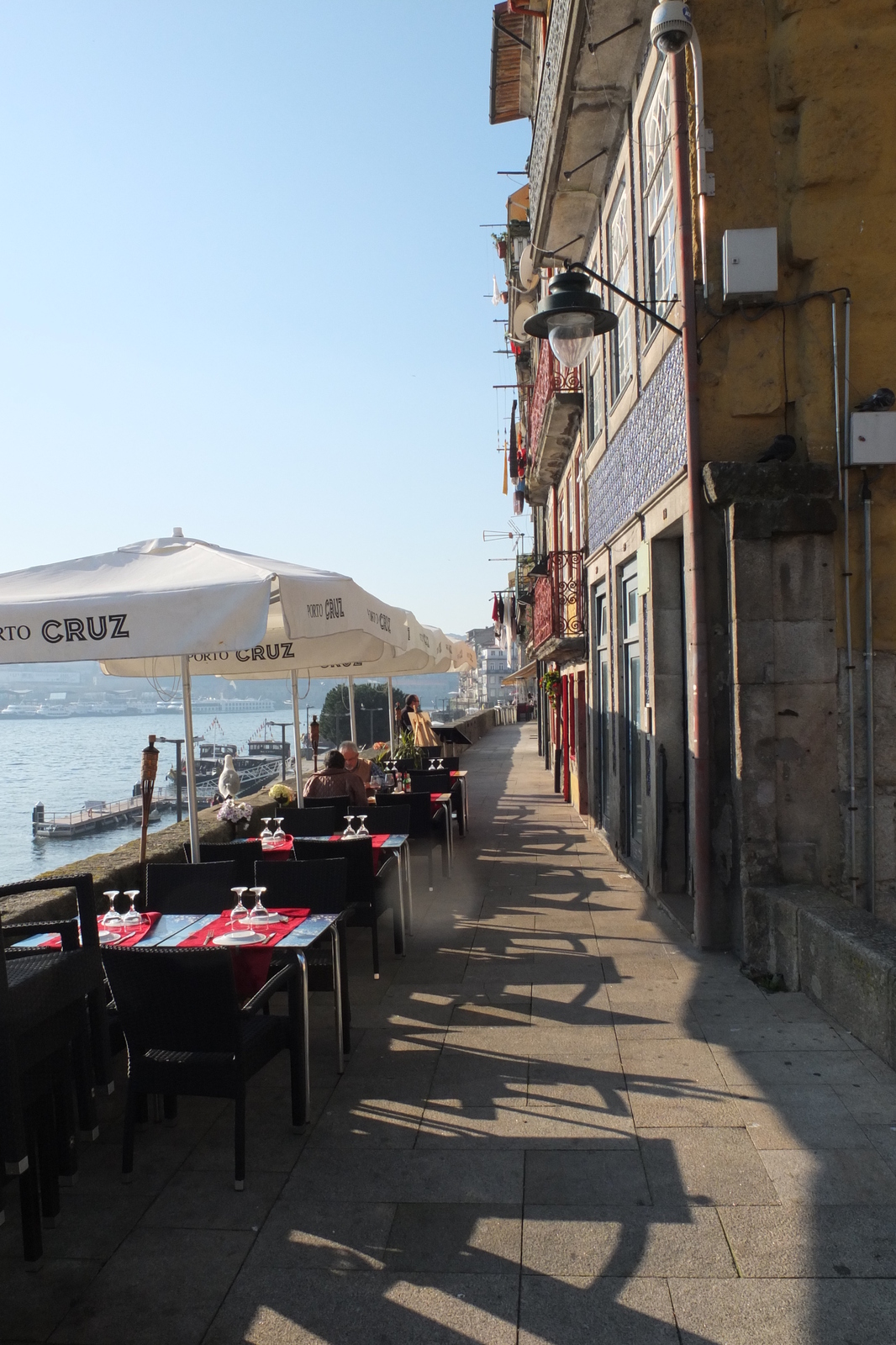 Photo Portugal Porto 2013-01 72