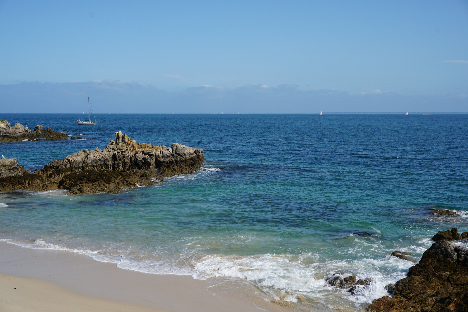 Photo France Hoedic 2016-08 77