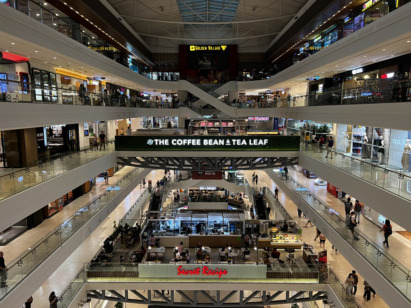 Photo Singapour 2023-01 109