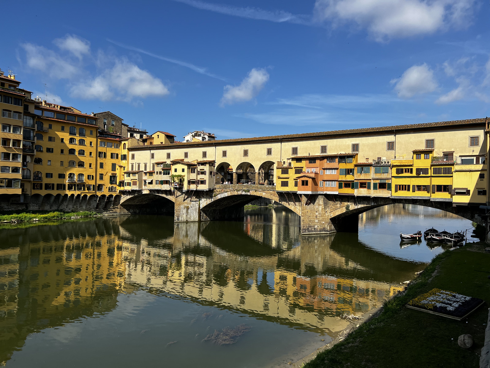 Photo Italie Florence 2022-05 169