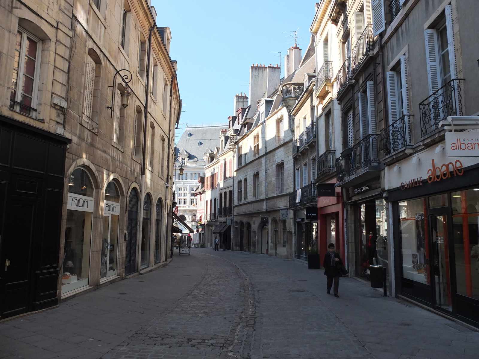 Photo France Dijon 2012-02 88