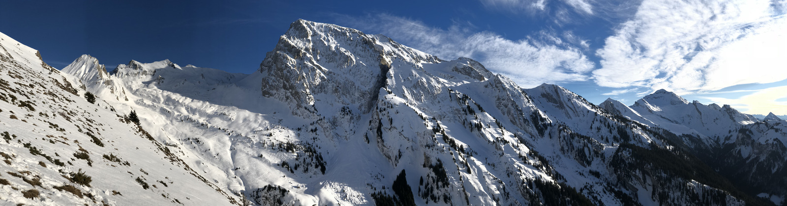 Photo France La Clusaz 2017-12 69
