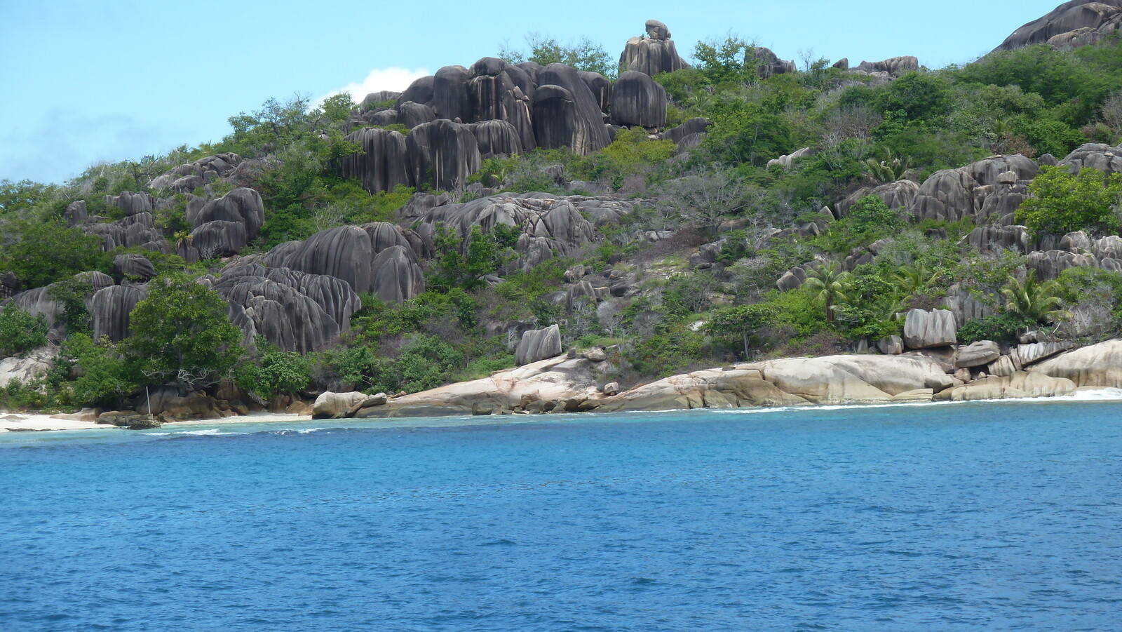 Photo Seychelles Grande Soeur 2011-10 75