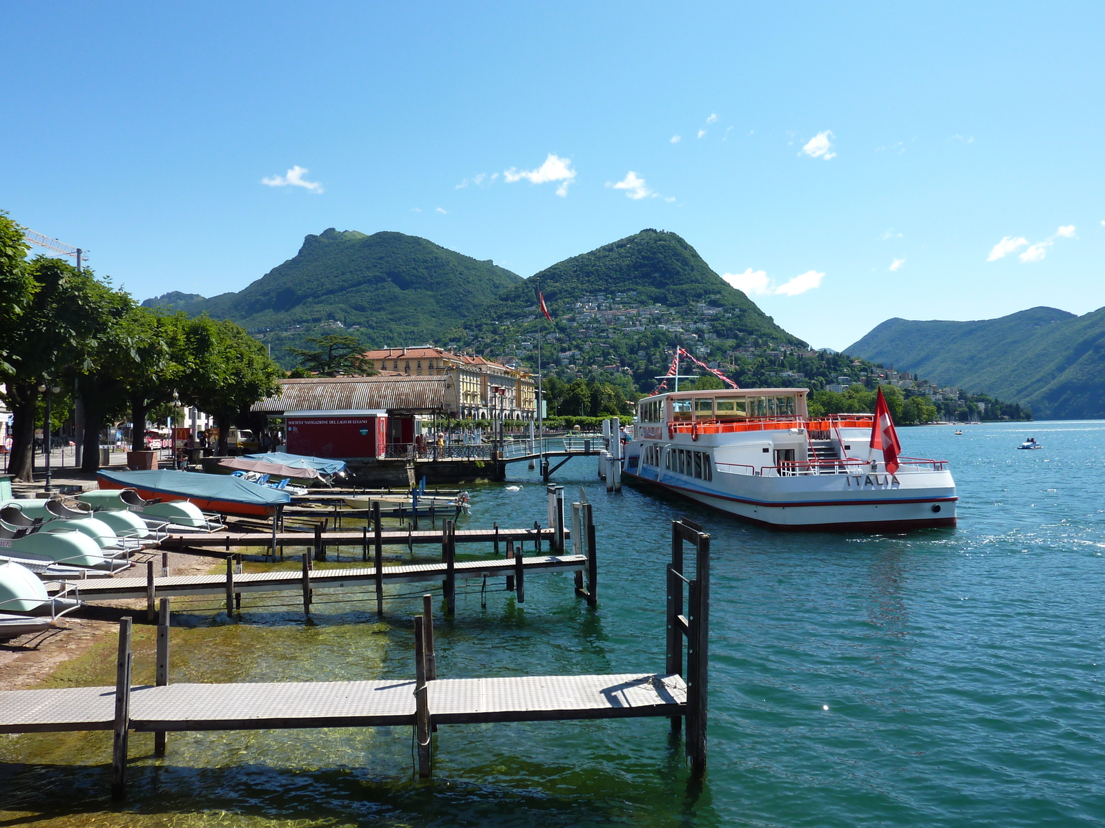 Photo Suisse Lugano 2009-06 38