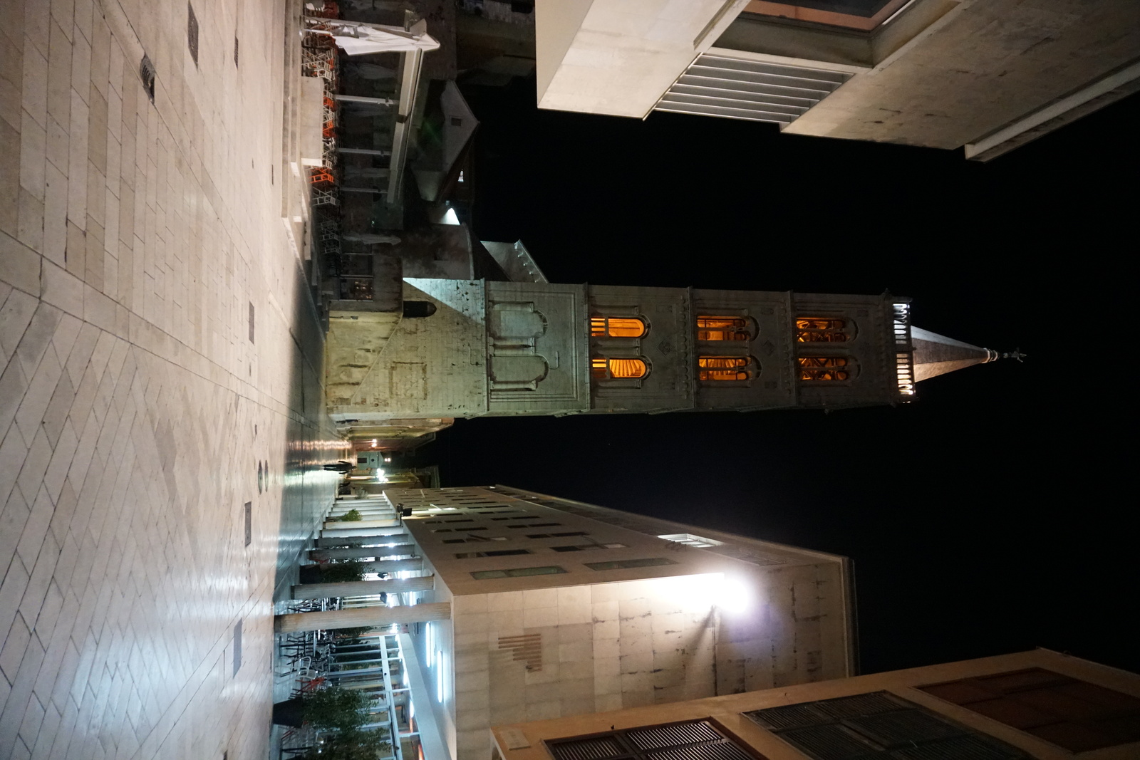 Photo Croatie Zadar 2016-04 180