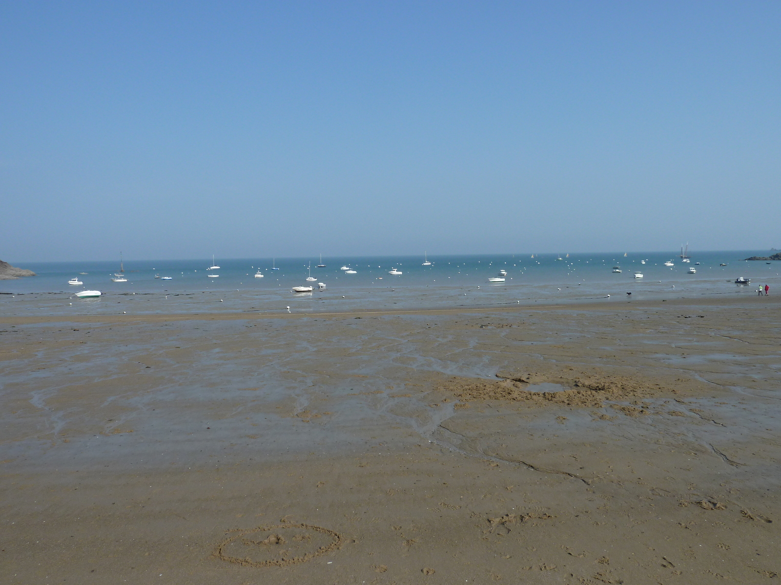 Photo France Cancale 2010-04 128