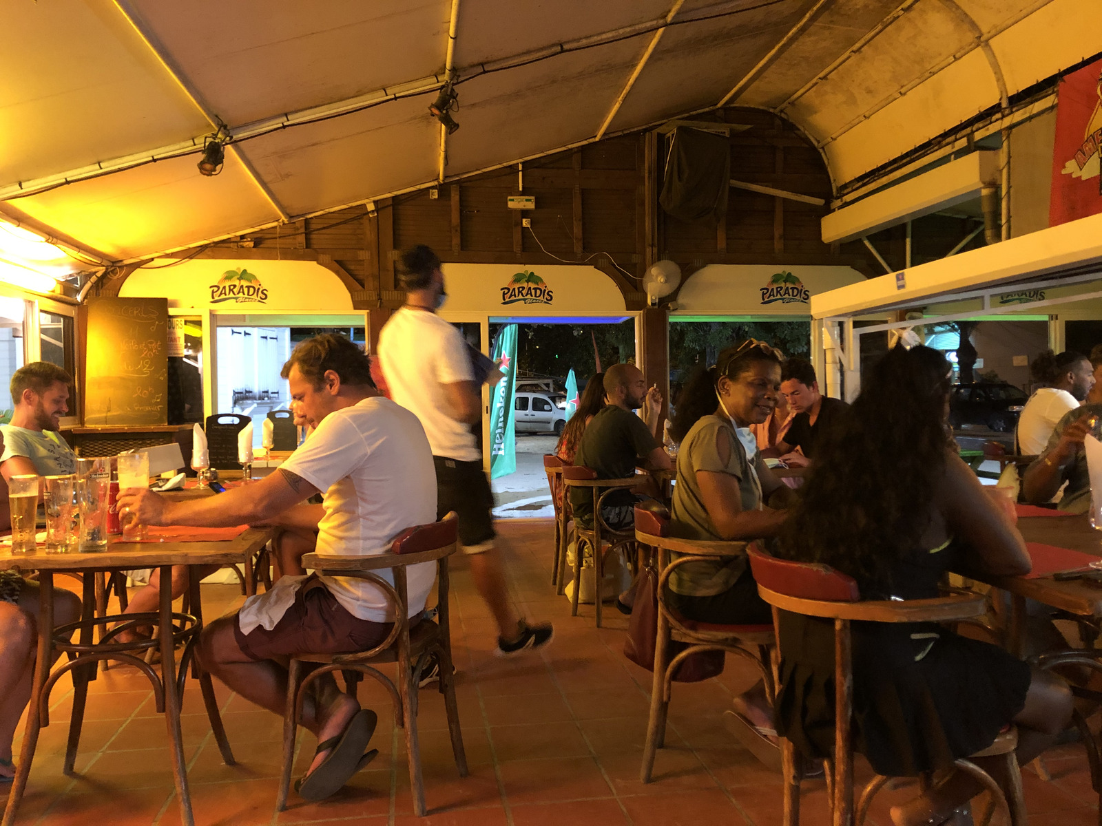 Photo Guadeloupe Sainte Anne 2021-02 41