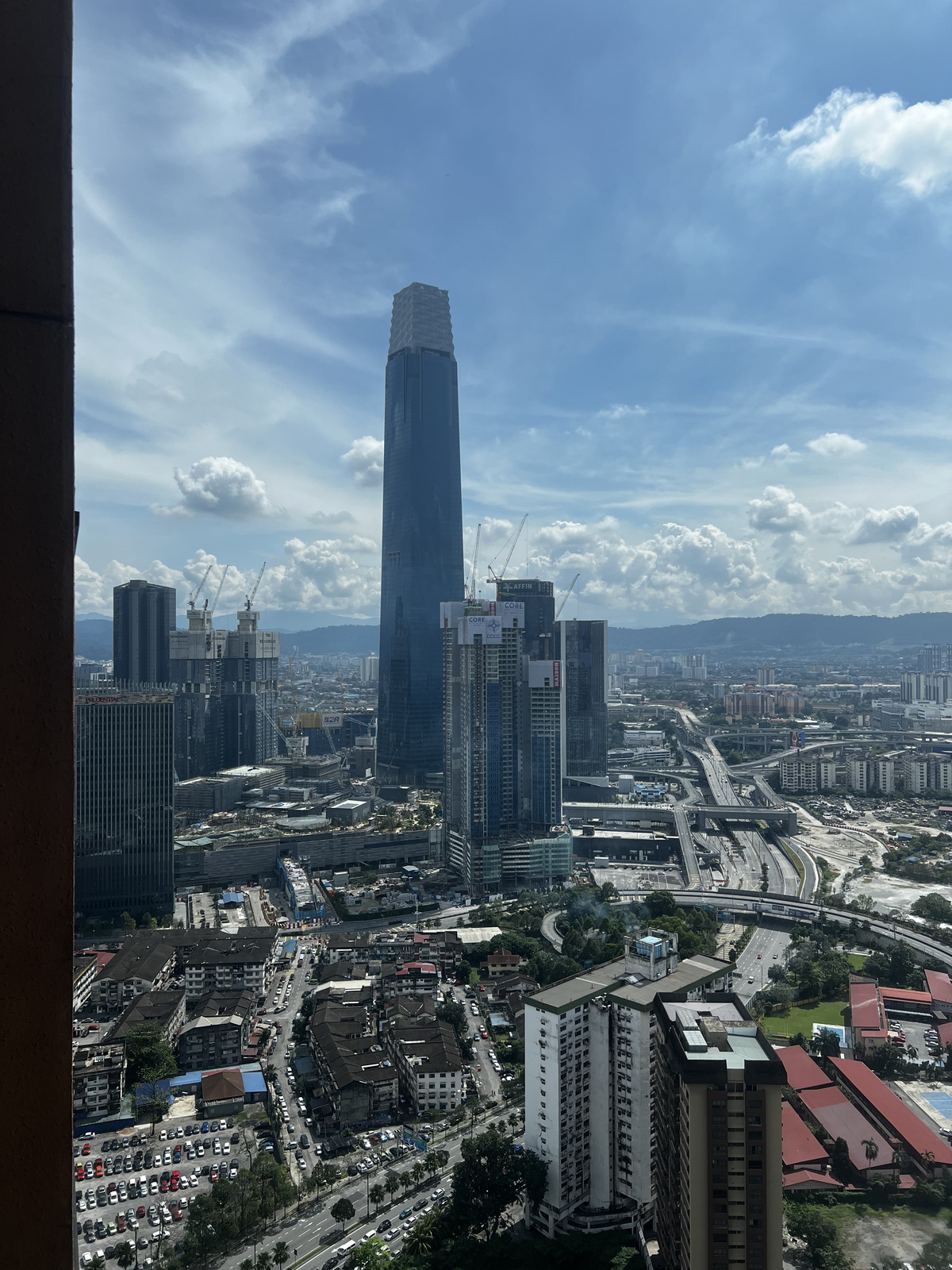 Photo Malaisie Kuala Lumpur 2023-01 203