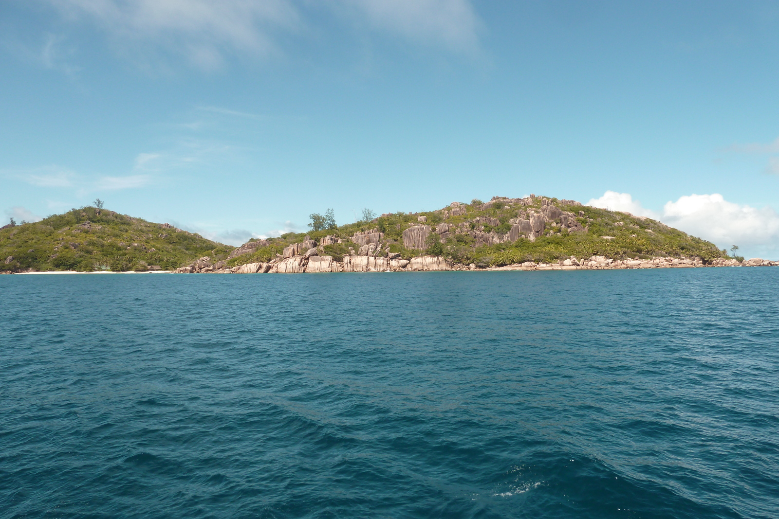 Photo Seychelles Grande Soeur 2011-10 42