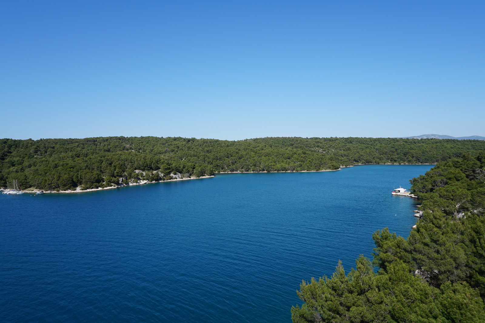 Photo Croatie 2016-04 21