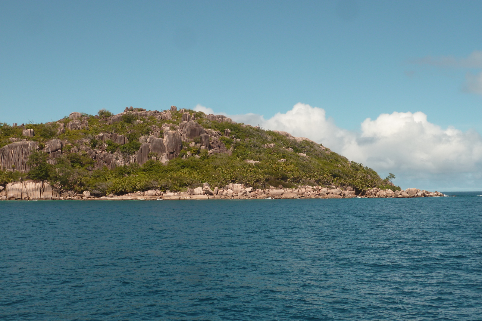 Photo Seychelles Grande Soeur 2011-10 74