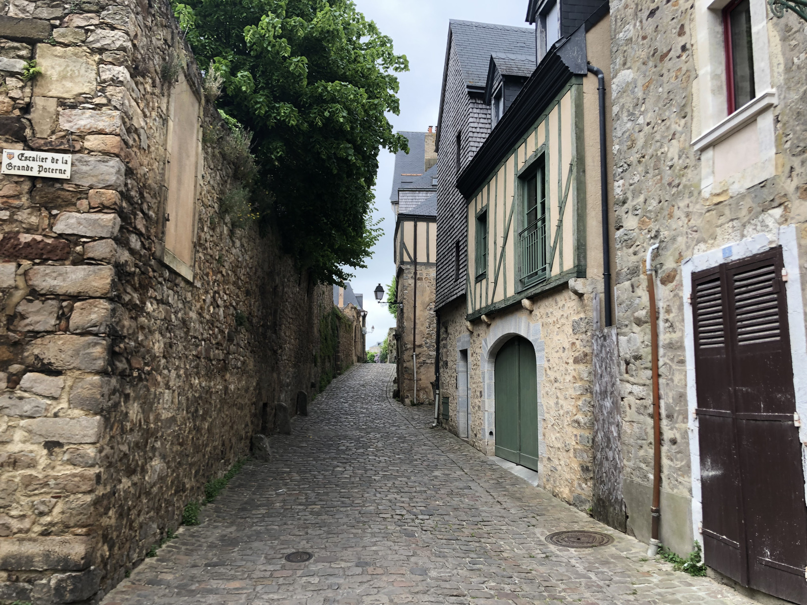 Photo France Le Mans 2019-05 171