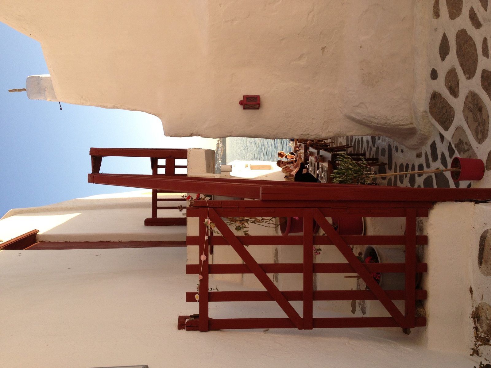 Photo Grèce Mykonos 2014-07 107