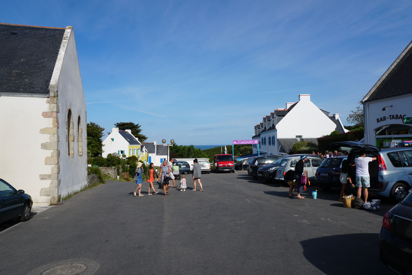 Photo France Belle-Ile 2016-08 239