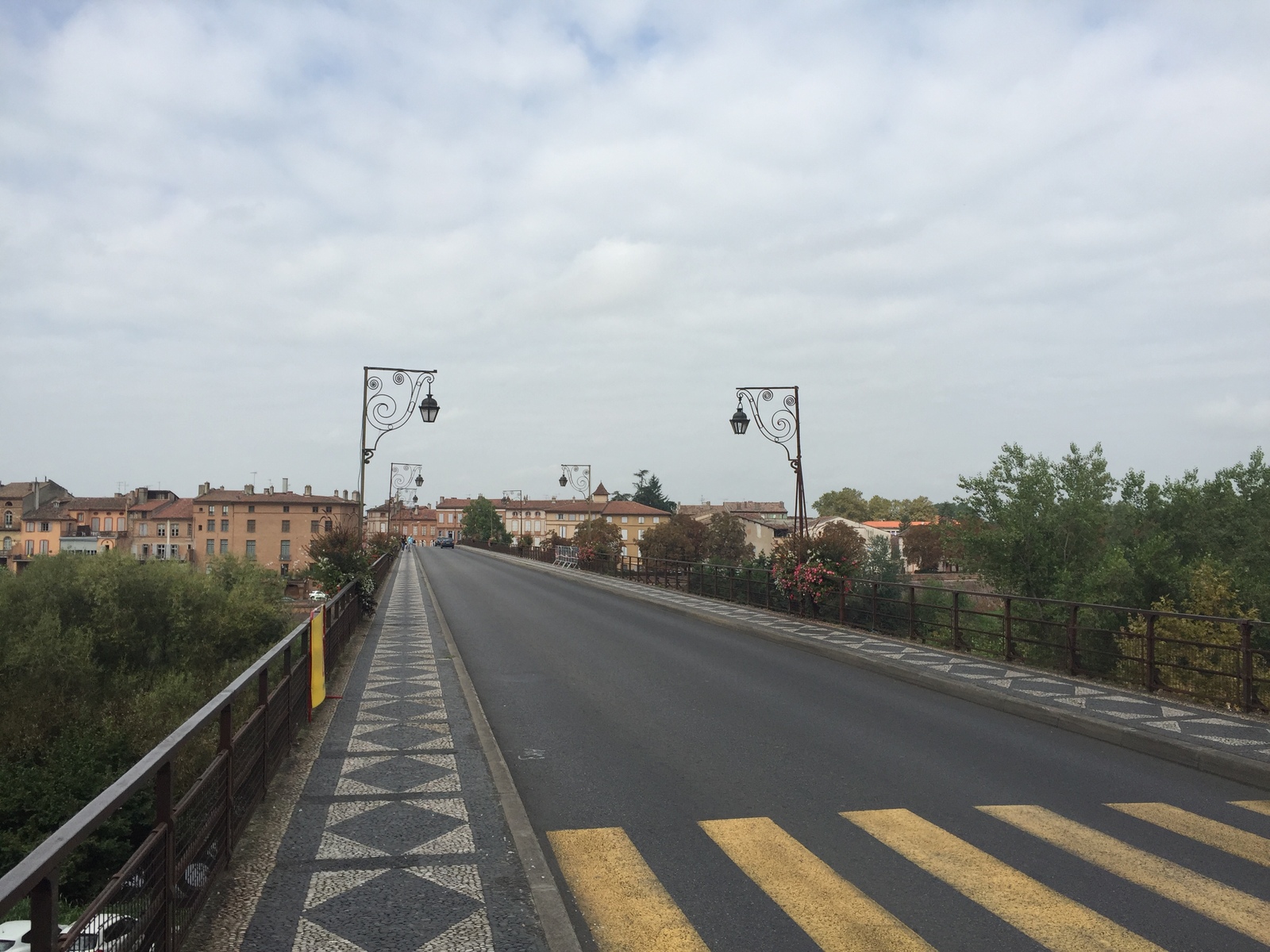 Photo France Montauban 2017-08 9