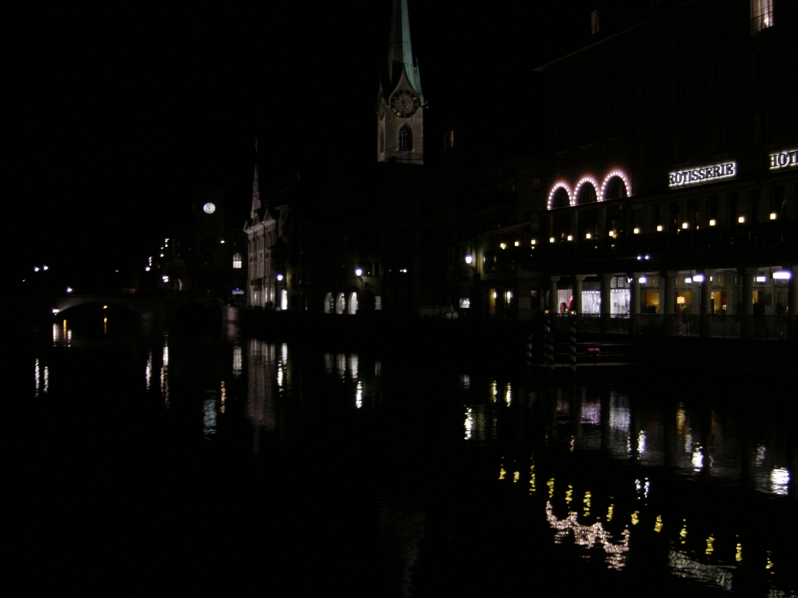 Photo Suisse Zurich 2002-04 88