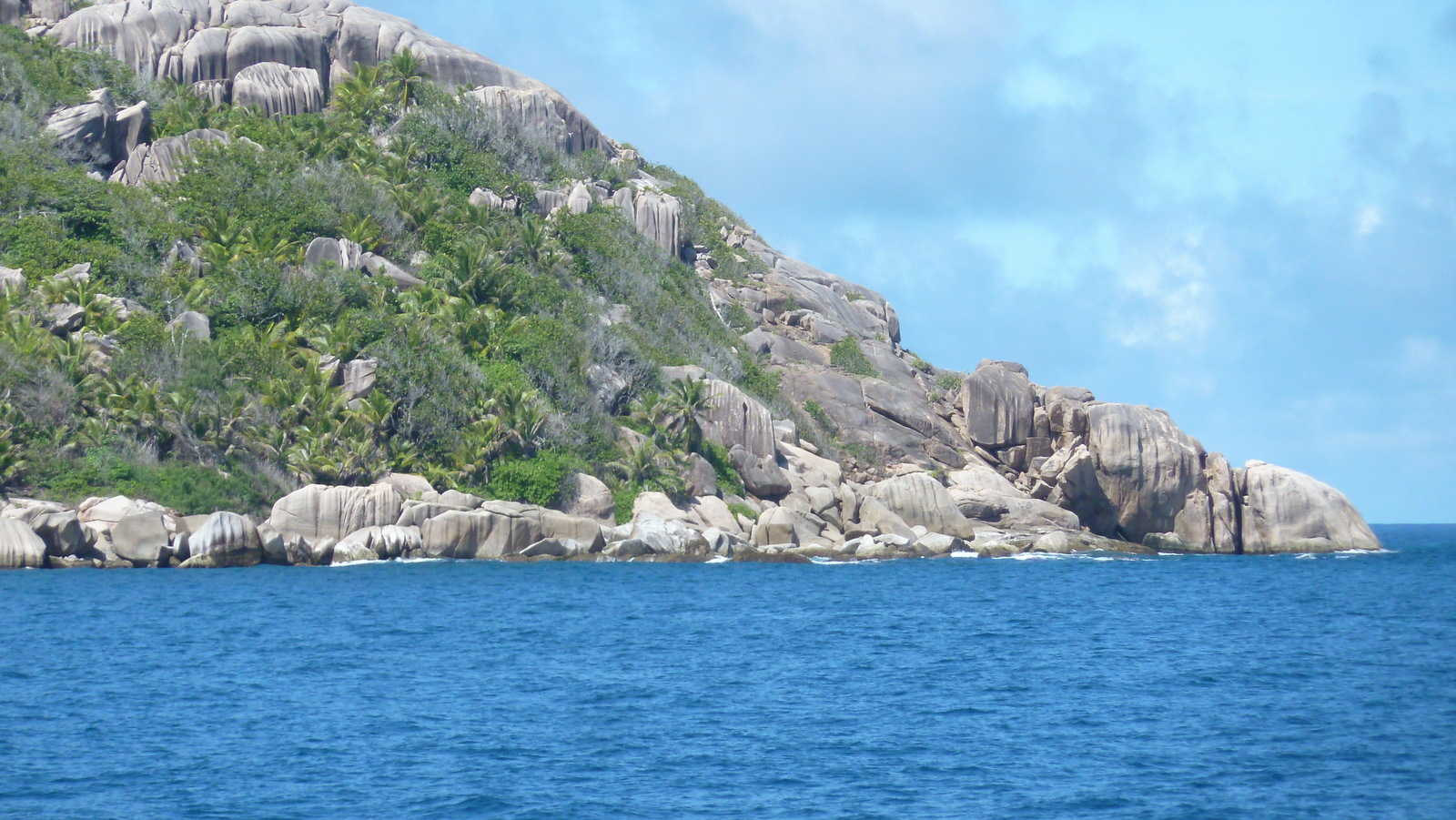 Photo Seychelles Grande Soeur 2011-10 76