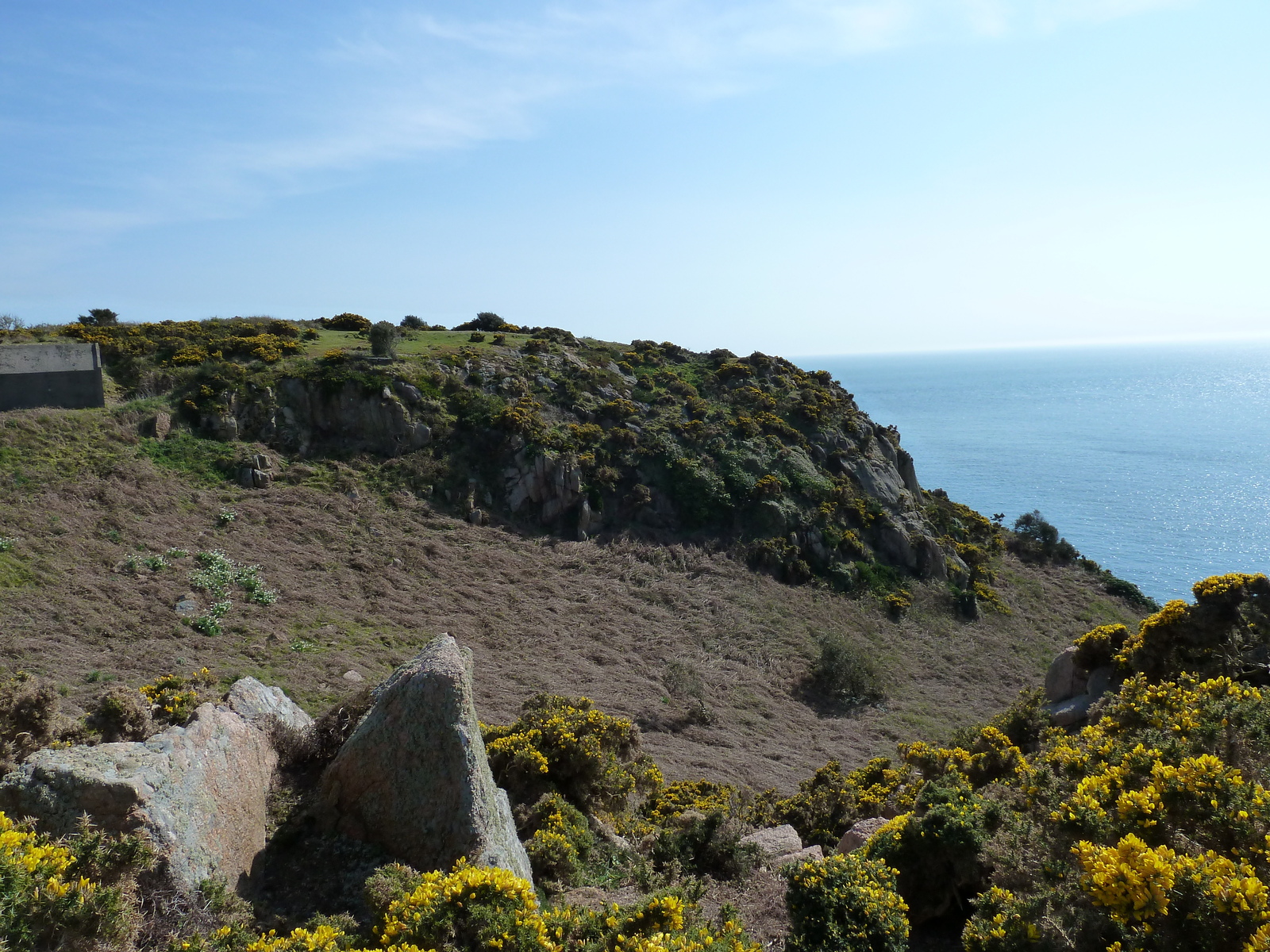 Photo Jersey 2010-04 171