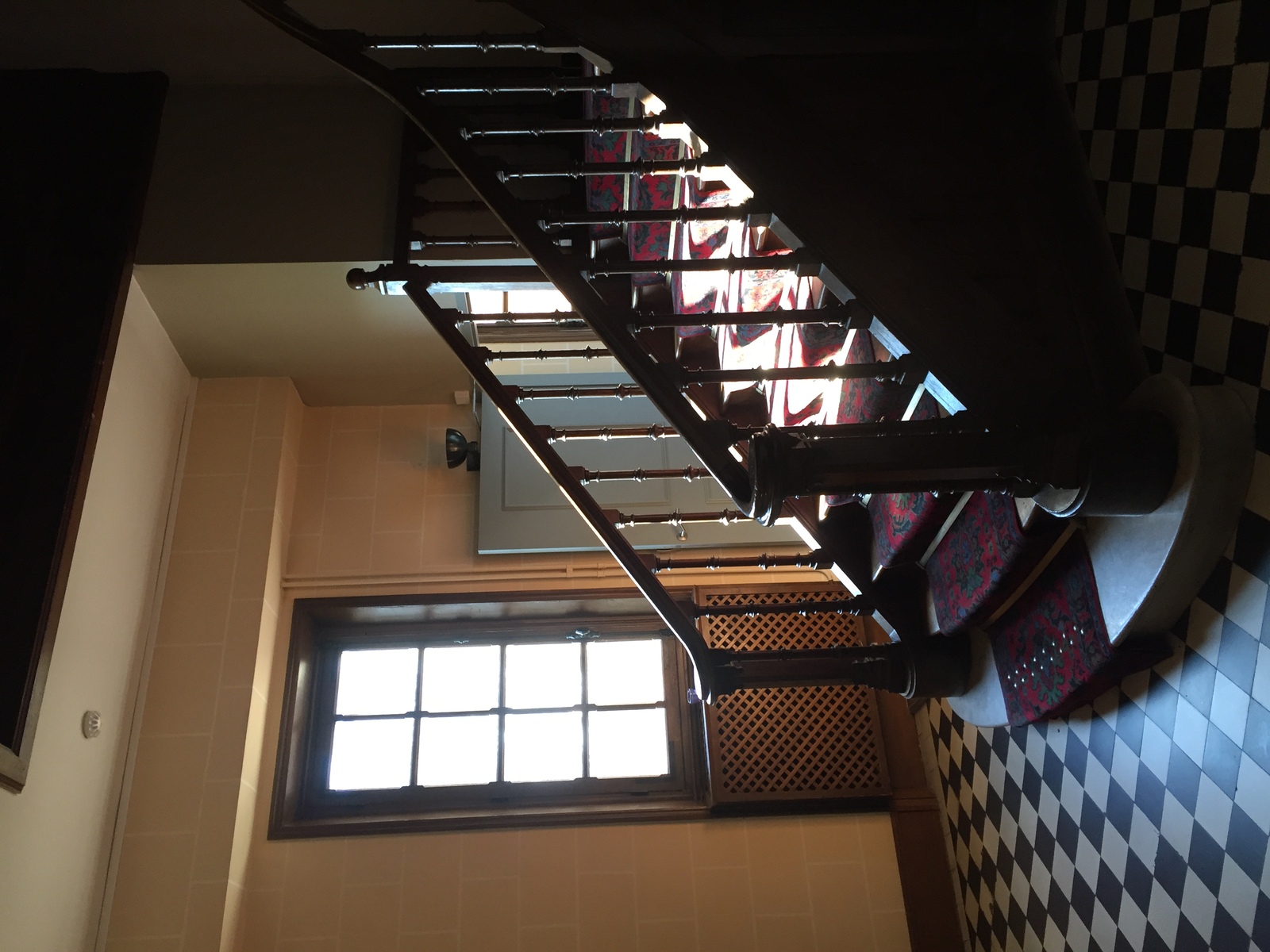Photo France Hotel du Château de Bellinglise 2016-03 5