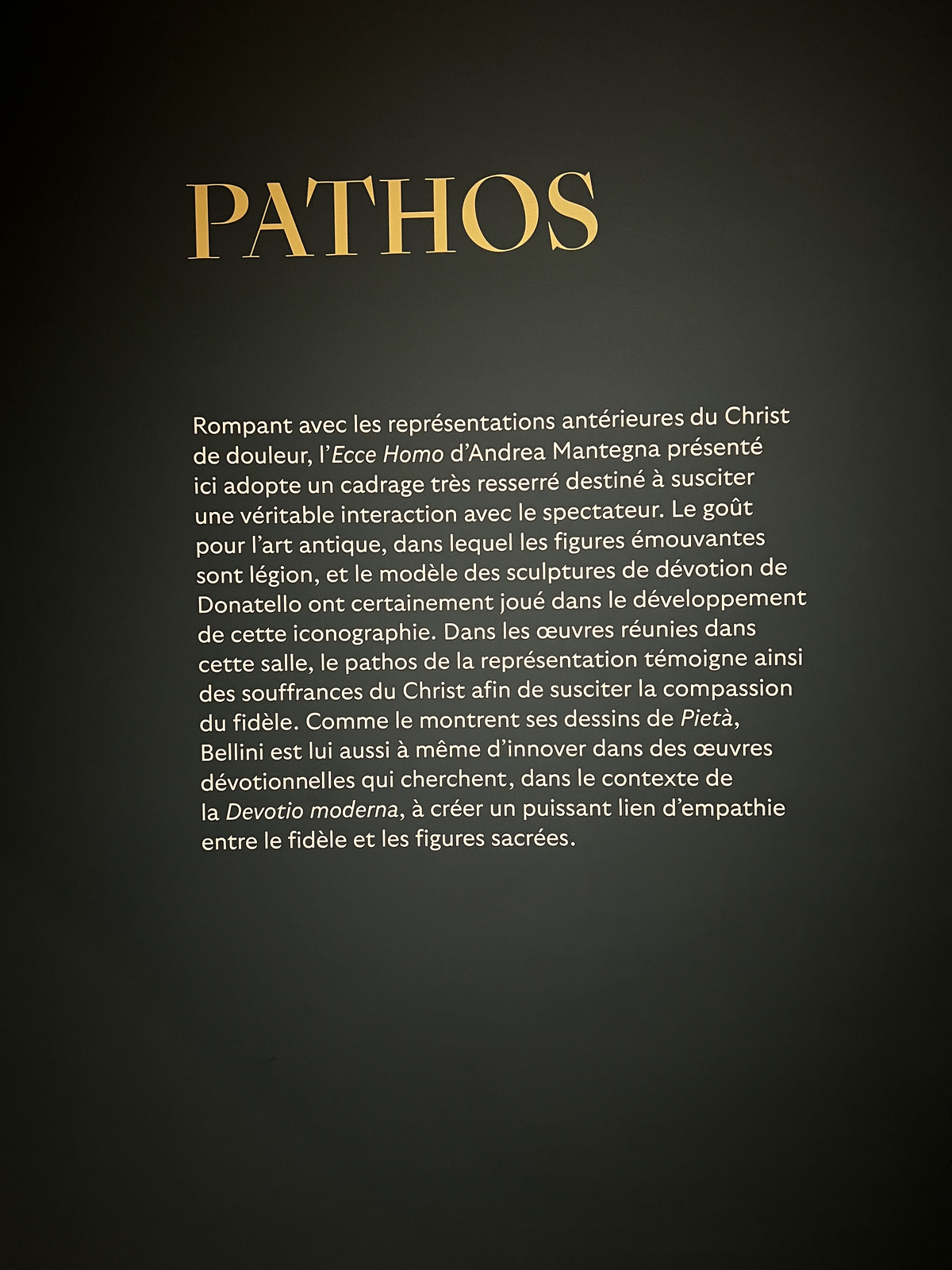 Photo France Paris Musée Jacquemart André 2023-04 103