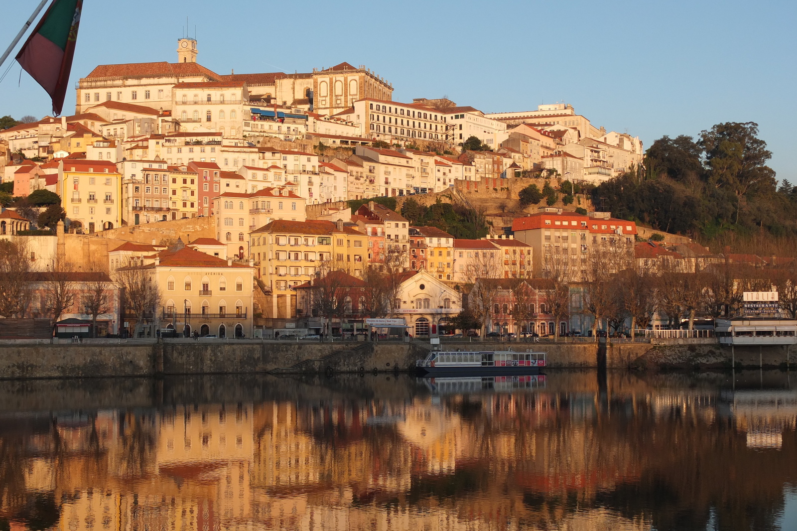 Photo Portugal Coimbra 2013-01 79
