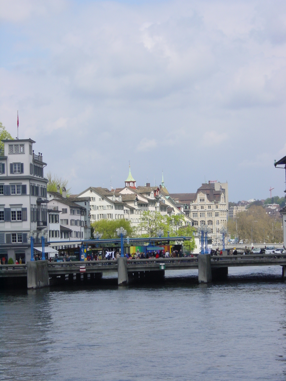 Photo Suisse Zurich 2002-04 75