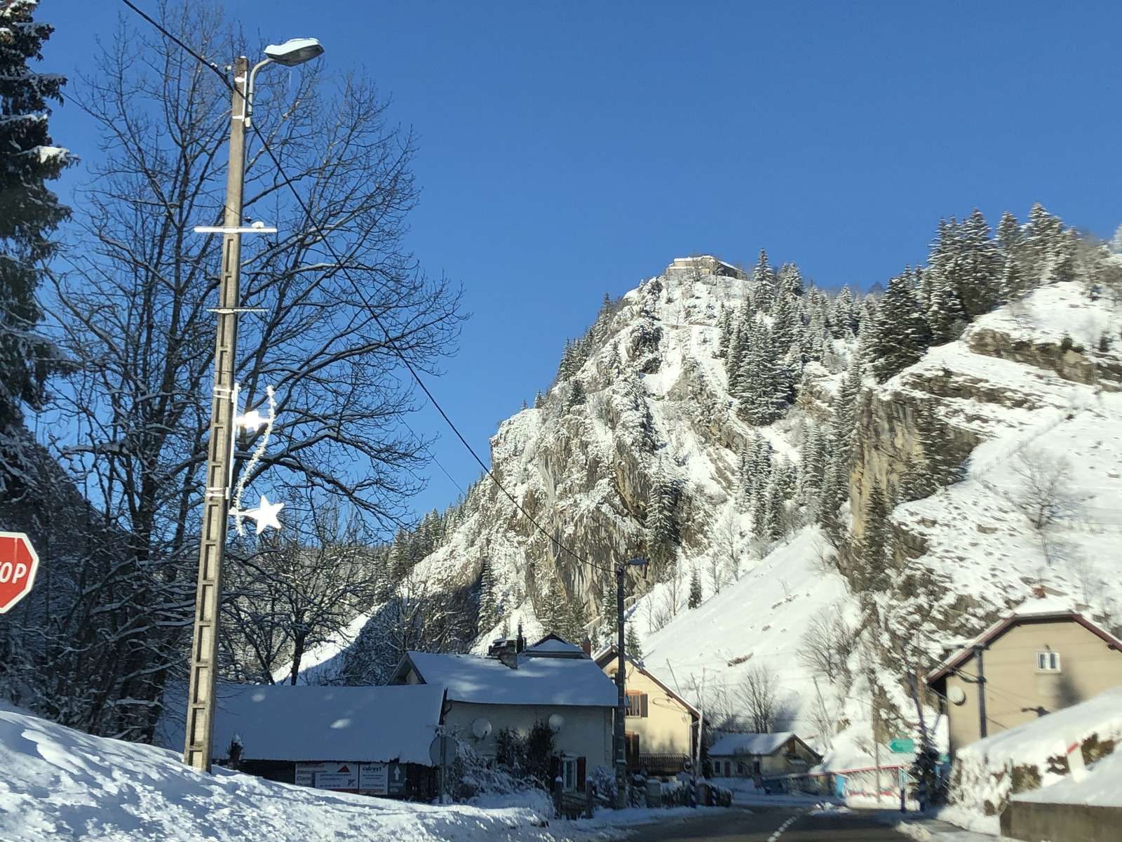 Photo Suisse Crans Montana 2020-12 498