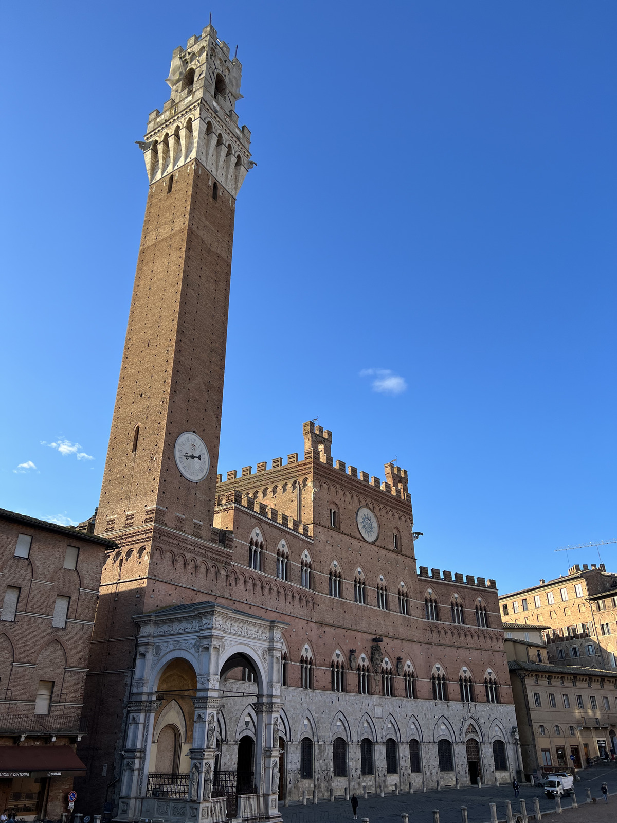 Photo Italie Sienne 2021-09 108