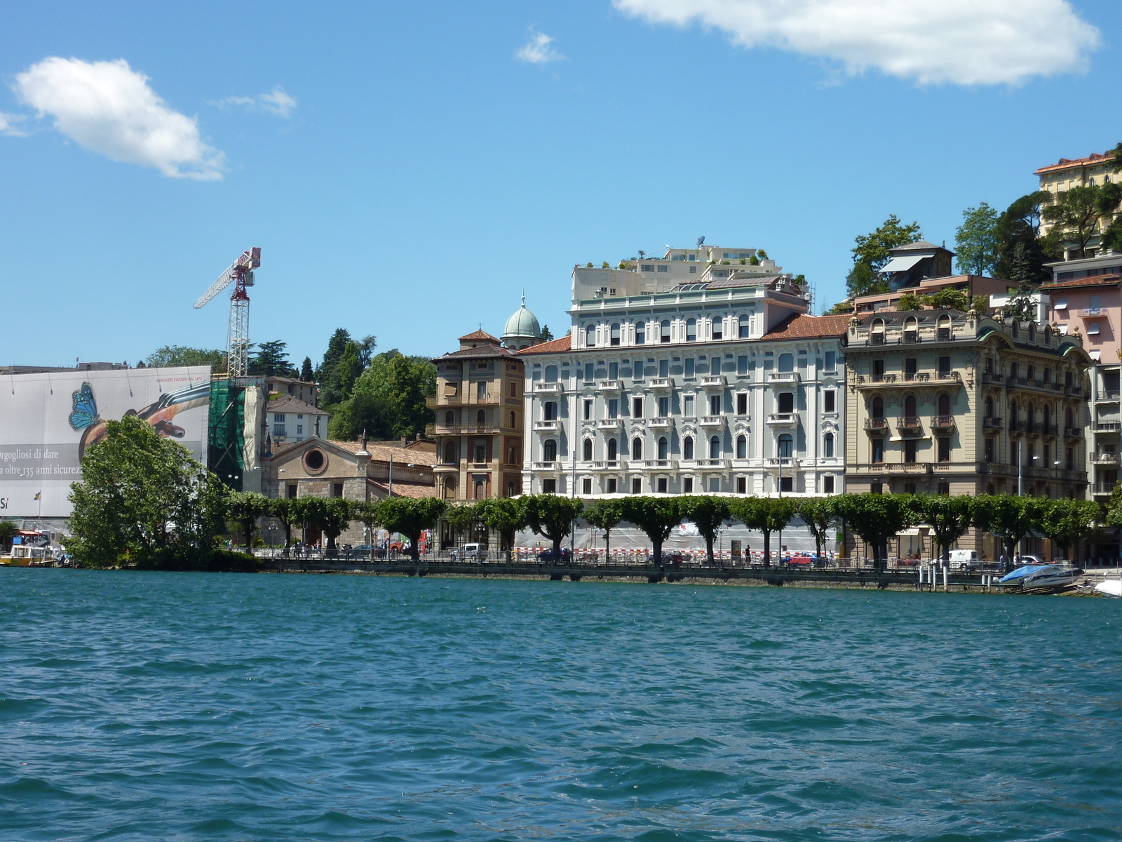 Photo Suisse Lugano 2009-06 59