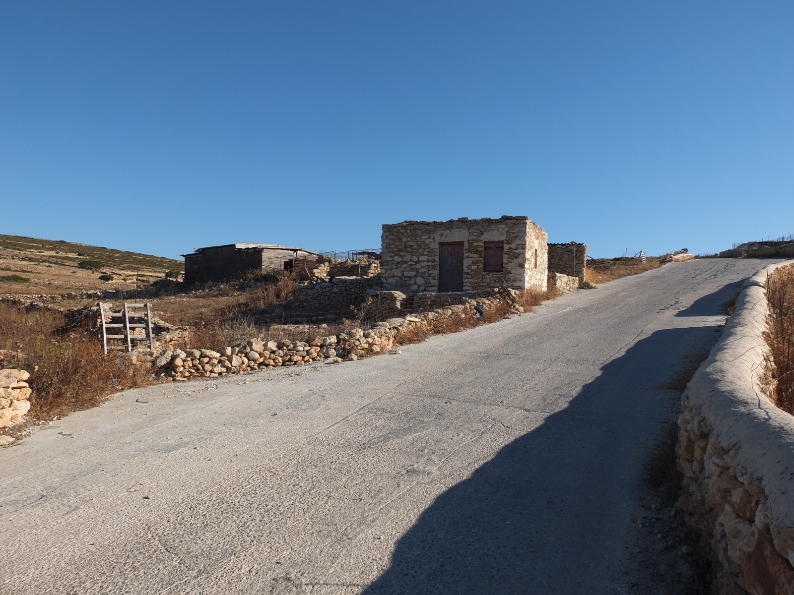 Photo Grèce Koufonissi 2014-07 289