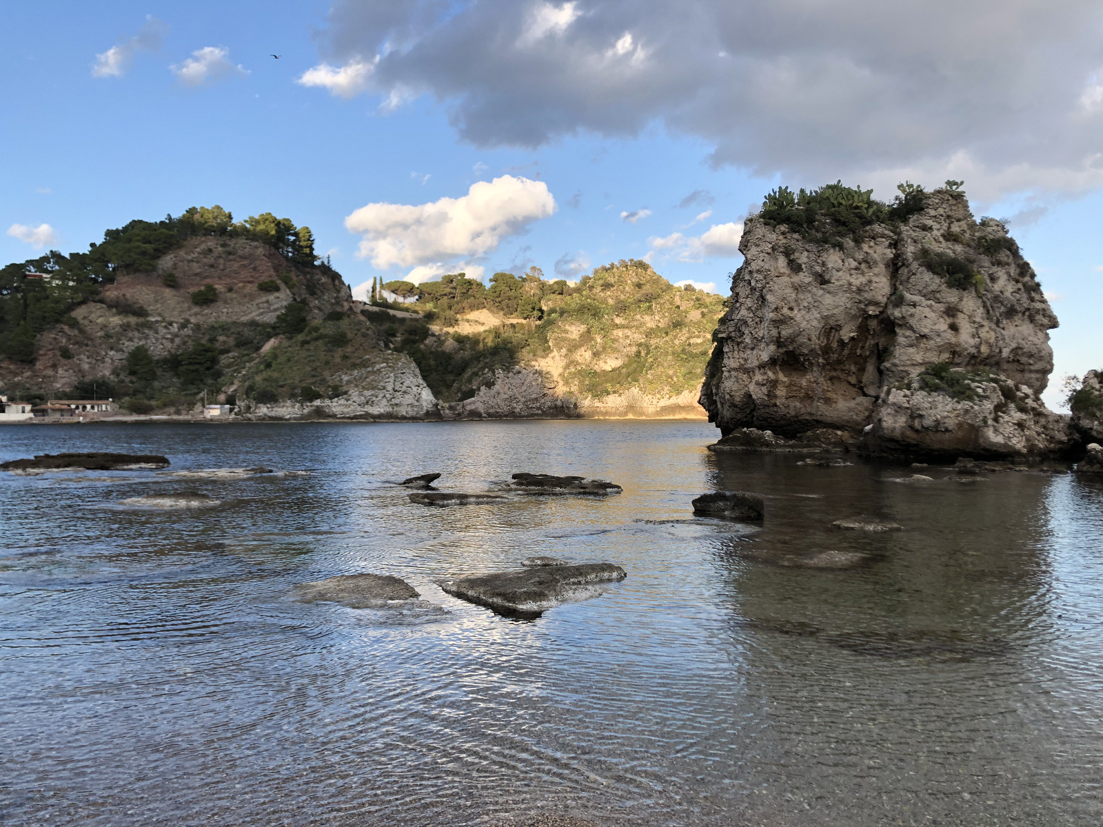 Photo Italie Sicile Taormine 2020-02 122
