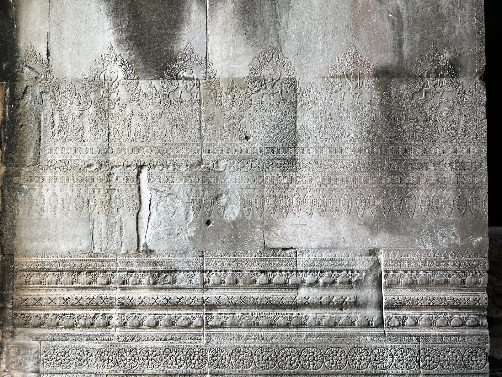 Photo Cambodge Siem Reap Angkor Wat 2023-01 76