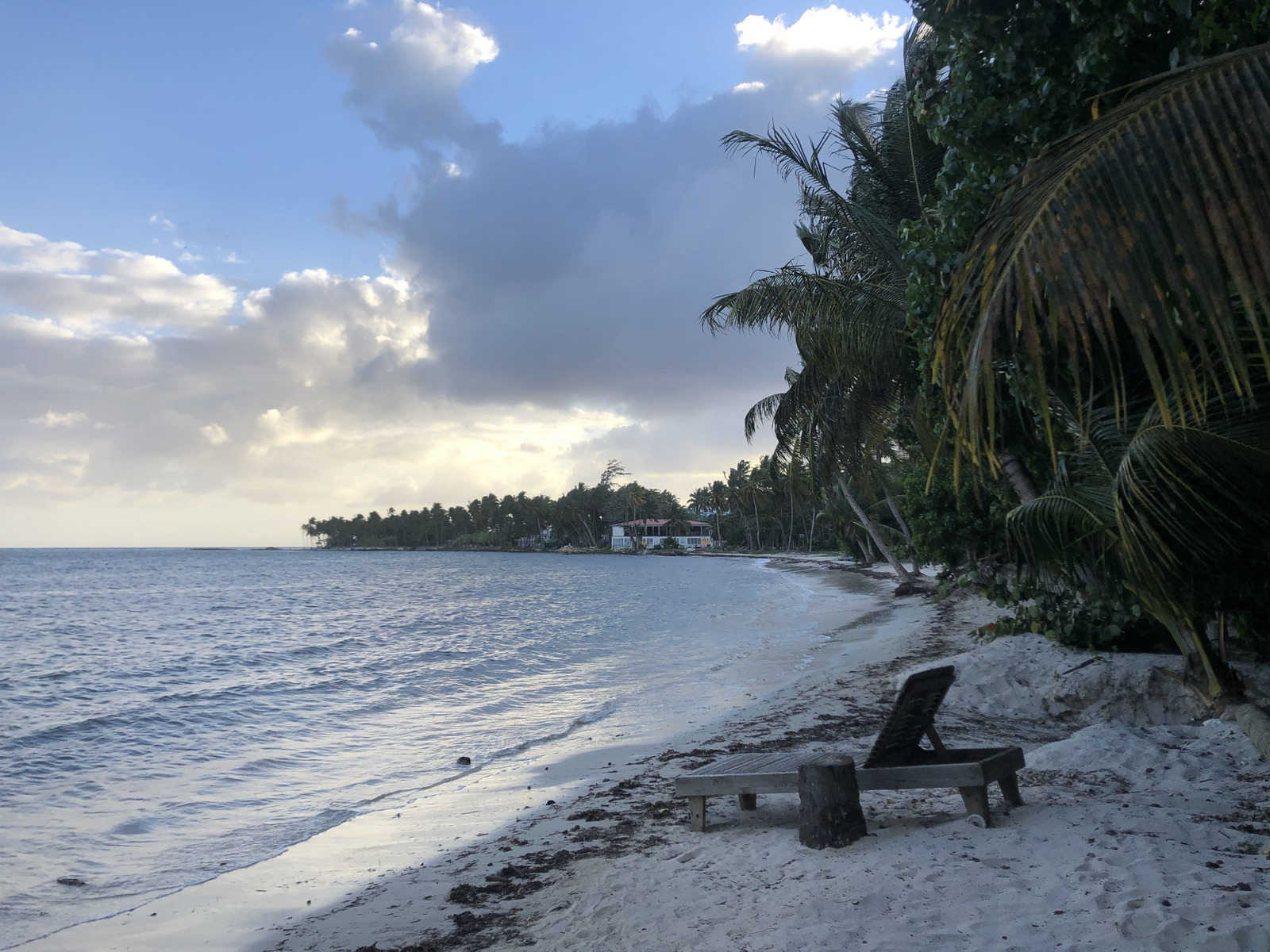 Photo Guadeloupe Sainte Anne 2021-02 88