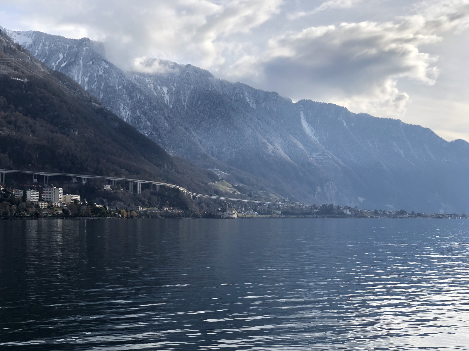 Photo Suisse Crans Montana 2020-12 162