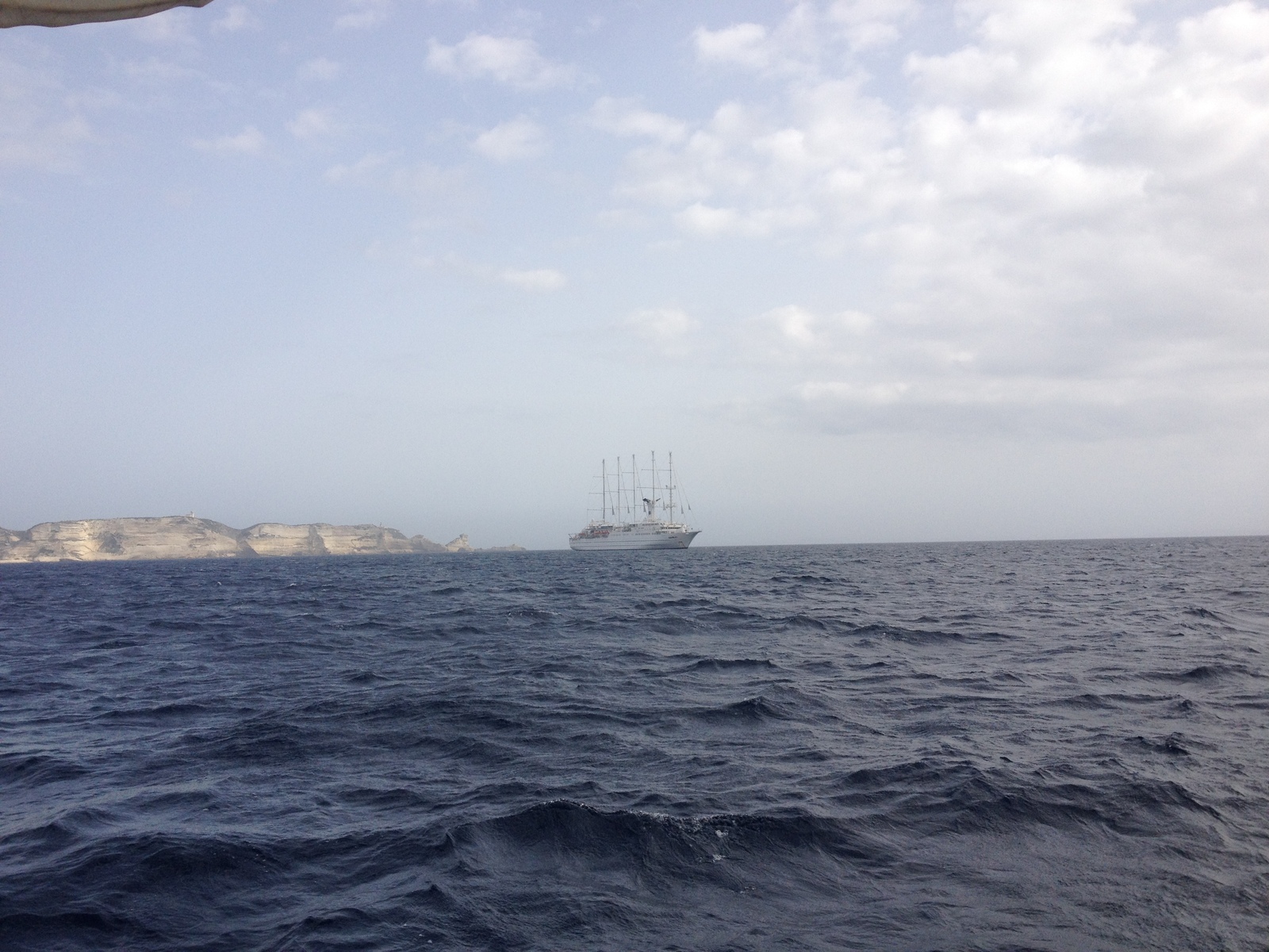 Photo France Corse club med 2 2012-09 9